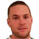 https://img.tiyuzhibojian.com.cn/img/football/player/1e0096b5cbb48bf30101b5cc2b91f5c4.png