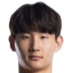 https://img.tiyuzhibojian.com.cn/img/football/player/1e0514a4952bfa3de6da3bad4d7278c9.png