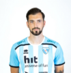 https://img.tiyuzhibojian.com.cn/img/football/player/1e0b44ea1d940df86da2bc88f2faca46.png