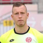 https://img.tiyuzhibojian.com.cn/img/football/player/1e10028c3aa300c2d9b994680c2ed6c9.png