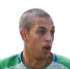 https://img.tiyuzhibojian.com.cn/img/football/player/1e11970438a7cd4f4df6688910c727dd.png
