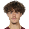 https://img.tiyuzhibojian.com.cn/img/football/player/1e11d40c6548a40cc84e8e64f8fdee4a.png