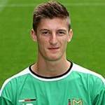 https://img.tiyuzhibojian.com.cn/img/football/player/1e156229c6a7d032e6877b2c60cdb868.png