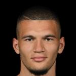 https://img.tiyuzhibojian.com.cn/img/football/player/1e18d5e46049d75c539a8d18752208ef.png