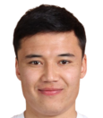 https://img.tiyuzhibojian.com.cn/img/football/player/1e1af517883f0561e4d02285985f99e9.png
