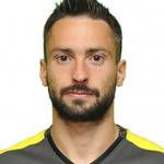 https://img.tiyuzhibojian.com.cn/img/football/player/1e1db31f0630aadcfb8d761180bc72eb.png