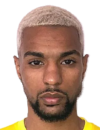 https://img.tiyuzhibojian.com.cn/img/football/player/1e1ee9ed2ca9119438358df1ef6bc795.png