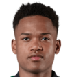 https://img.tiyuzhibojian.com.cn/img/football/player/1e22dae60e402cb031be00a8cc1d0a45.png