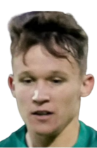 https://img.tiyuzhibojian.com.cn/img/football/player/1e25c5e69d42393fb705e1c8c7622a70.png
