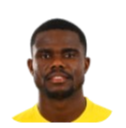 https://img.tiyuzhibojian.com.cn/img/football/player/1e2a8527c7f2af6e86b3723af5c26a7c.png