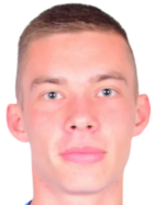 https://img.tiyuzhibojian.com.cn/img/football/player/1e34738043fc8cd9df28c8e094f51585.png