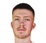 https://img.tiyuzhibojian.com.cn/img/football/player/1e35f1a1f41fc4b78d70c636f6c50459.png