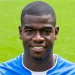 https://img.tiyuzhibojian.com.cn/img/football/player/1e3ae2ac5334d1e7209742d936681fd8.png
