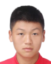 https://img.tiyuzhibojian.com.cn/img/football/player/1e3e633ba67638c886343bcd7867ff99.png