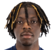 https://img.tiyuzhibojian.com.cn/img/football/player/1e3fc47efbcc07ac3325670a909c40e1.png