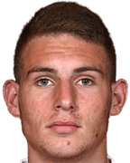 https://img.tiyuzhibojian.com.cn/img/football/player/1e436e4692f3b2b1ca5c9641eac194c2.png