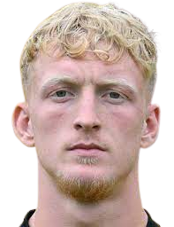 https://img.tiyuzhibojian.com.cn/img/football/player/1e459081db080faabd0ed641b0ee0cd7.png