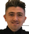 https://img.tiyuzhibojian.com.cn/img/football/player/1e46986fd118ea8de9c35926b919509d.png