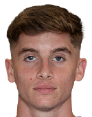 https://img.tiyuzhibojian.com.cn/img/football/player/1e4776d17d6fa2968c9faf6abebea588.png