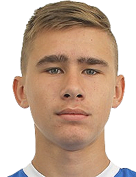 https://img.tiyuzhibojian.com.cn/img/football/player/1e47a198330bd26a757e2fdab20c701d.png