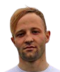 https://img.tiyuzhibojian.com.cn/img/football/player/1e4a3abe13ac12f30397b7e863e3b5ae.png