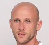 https://img.tiyuzhibojian.com.cn/img/football/player/1e4b92d3839d70b660cf7c82a681fb61.jpg