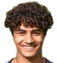 https://img.tiyuzhibojian.com.cn/img/football/player/1e4ec0f87ec12d1a57199197bb193cf8.png