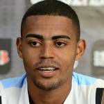 https://img.tiyuzhibojian.com.cn/img/football/player/1e51d59108bf3d3cc84cea2b6e2ec19f.png