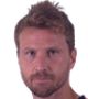 https://img.tiyuzhibojian.com.cn/img/football/player/1e5254c8a49a425d576af27ae7b51f21.png