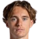 https://img.tiyuzhibojian.com.cn/img/football/player/1e5446cb341c890d19c6eec85b16831b.png