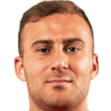 https://img.tiyuzhibojian.com.cn/img/football/player/1e58f031b6cf7d5783654dc8281a25f4.png