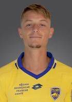 https://img.tiyuzhibojian.com.cn/img/football/player/1e5c261882cefa38f2553124b0c5fc78.jpg