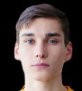 https://img.tiyuzhibojian.com.cn/img/football/player/1e5ee7c7b282277aca1d743b92782f11.png