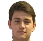 https://img.tiyuzhibojian.com.cn/img/football/player/1e5f9b5e71199668733373f48cc842ba.png