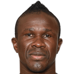 https://img.tiyuzhibojian.com.cn/img/football/player/1e604e2fbcd91fbd0f8cc828a658324b.png