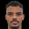 https://img.tiyuzhibojian.com.cn/img/football/player/1e60d1a9244e63bcc9b4bdce69fe0d27.png