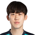 https://img.tiyuzhibojian.com.cn/img/football/player/1e63fee84269f9e742ff3d4f149e8ea5.png