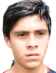 https://img.tiyuzhibojian.com.cn/img/football/player/1e6507557314a2313fbc2a9e09b0d55c.png