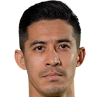 https://img.tiyuzhibojian.com.cn/img/football/player/1e67462b2e3f97cb3466933f84431be9.png