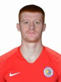 https://img.tiyuzhibojian.com.cn/img/football/player/1e6a17630e1e59edca22f16258dee528.jpg