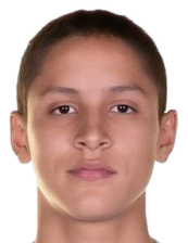 https://img.tiyuzhibojian.com.cn/img/football/player/1e6adbcd3b9ee6510579fbf94966a898.png