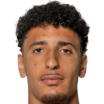 https://img.tiyuzhibojian.com.cn/img/football/player/1e6da8703682b9979456b69f48b5c104.png