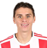https://img.tiyuzhibojian.com.cn/img/football/player/1e727cc03db507a439bbedaba014d3a9.png
