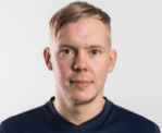 https://img.tiyuzhibojian.com.cn/img/football/player/1e749d68c3130e597646f0163dd5aa7c.jpg