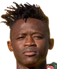 https://img.tiyuzhibojian.com.cn/img/football/player/1e768ea67eda78c94f6f32debd9c414f.png