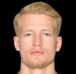 https://img.tiyuzhibojian.com.cn/img/football/player/1e76e015db37461072d45f91929f4f4d.png