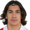https://img.tiyuzhibojian.com.cn/img/football/player/1e7a4f31b1d569b8fcfd91ca3dfa5cee.png