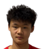 https://img.tiyuzhibojian.com.cn/img/football/player/1e7dd9ebcff5b03ba82d4738867ee967.png
