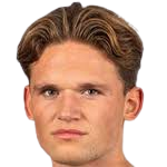 https://img.tiyuzhibojian.com.cn/img/football/player/1e7dff047fcb41bc623022f8accfc534.png