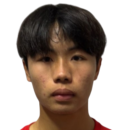 https://img.tiyuzhibojian.com.cn/img/football/player/1e809b6787aec24548d065a30e79942e.png